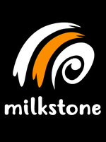 Milkstone Studios