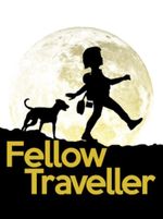 Fellow Traveller