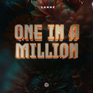 One In A Million (Single)