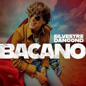 BACANO (Single)