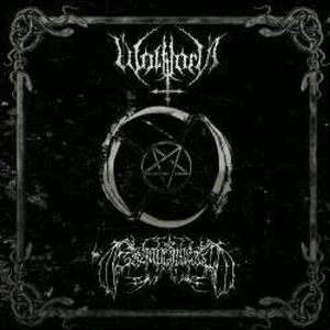 Wolfthorn / Erhabenheit