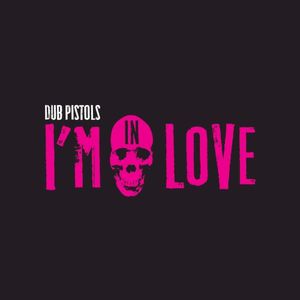 I’m in Love (Single)