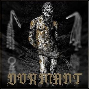 Dormant (Bonus track) (Single)