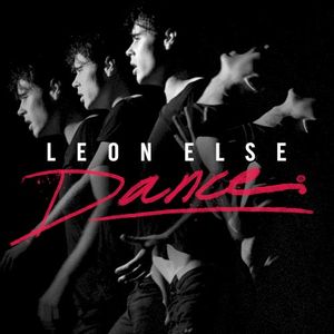 Dance (Single)