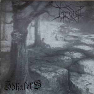 Throndt / Idhafels