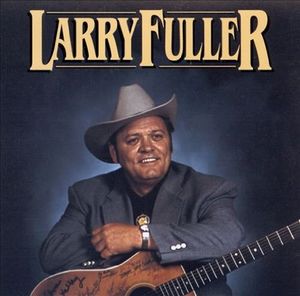 Larry Fuller