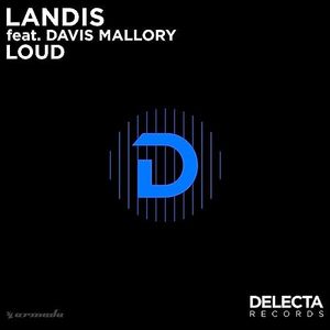 Loud (Single)