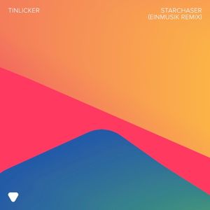 Starchaser (Einmusik remix)