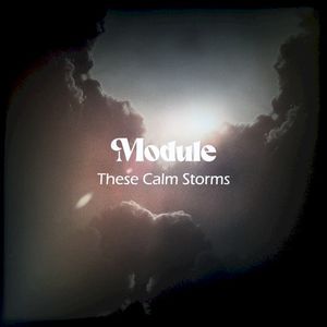 These Calm Storms (Single)