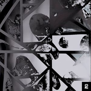 Mindbombing / Fraggle Rock (Raiden remix) (Single)