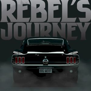 Rebel’s Journey