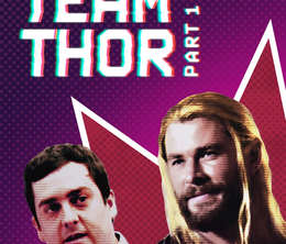 image-https://media.senscritique.com/media/000022097426/0/team_thor_partie_1.png