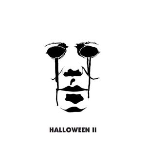 Halloween II (Single)