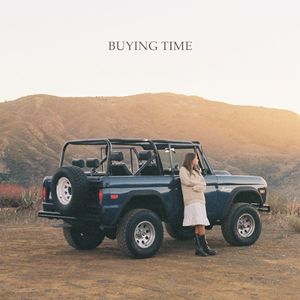 Buying Time (Single)