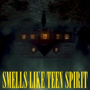 Smells Like Teen Spirit (Single)
