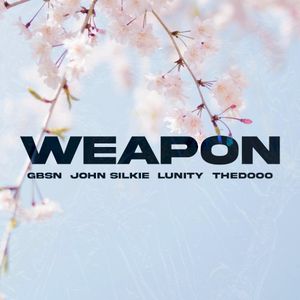 Weapon (Single)