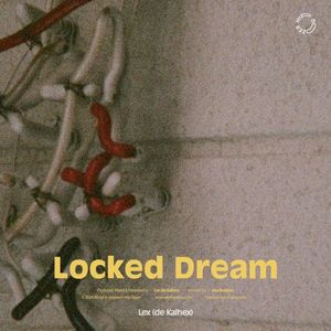 Locked Dream (Single)