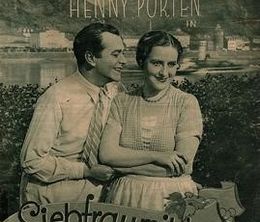 image-https://media.senscritique.com/media/000022097563/0/liebfraumilch.jpg