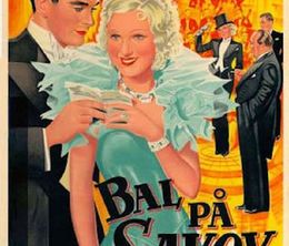 image-https://media.senscritique.com/media/000022097567/0/un_bal_au_savoy.jpg