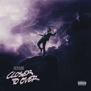 Closer to Over (Single)