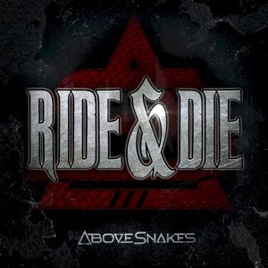 Ride & Die (Single)