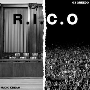 R.I.C.O. (Single)