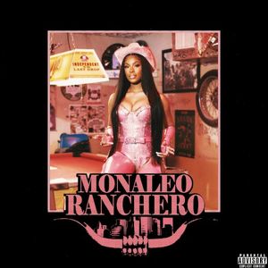 Ranchero (Single)