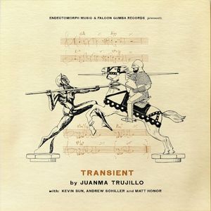 Transient (Single)
