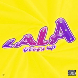 La La (Single)