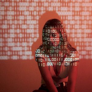 Binary Code (Single)