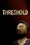 Threshold