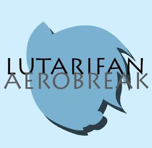 Aerobreak (original mix) (Single)