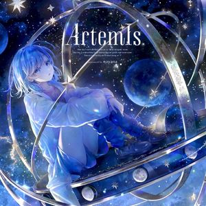 ArtemIs