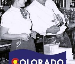 image-https://media.senscritique.com/media/000022098009/0/colorado_experience.jpg