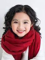 Zhu Zi-Yue