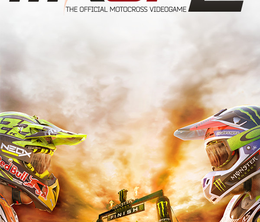 image-https://media.senscritique.com/media/000022098046/0/mxgp2_the_official_motocross_videogame.png