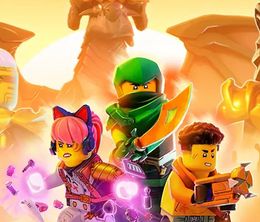 image-https://media.senscritique.com/media/000022098059/0/lego_ninjago_le_soulevement_des_dragons.jpg