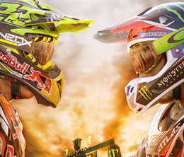 image-https://media.senscritique.com/media/000022098085/0/mxgp2_the_official_motocross_videogame.png