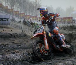 image-https://media.senscritique.com/media/000022098093/0/mxgp_3_the_official_motocross_videogame.jpg