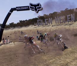 image-https://media.senscritique.com/media/000022098094/0/mxgp_3_the_official_motocross_videogame.jpg