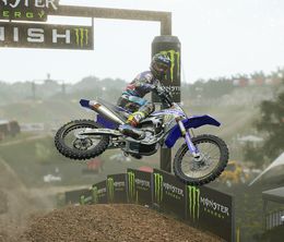 image-https://media.senscritique.com/media/000022098096/0/mxgp_3_the_official_motocross_videogame.jpg