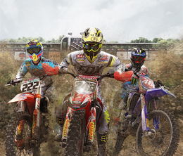 image-https://media.senscritique.com/media/000022098102/0/mxgp_3_the_official_motocross_videogame.png