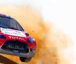 image-https://media.senscritique.com/media/000022098131/0/wrc_6.jpg