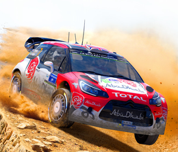 image-https://media.senscritique.com/media/000022098133/0/wrc_6.png