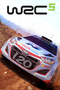 WRC 5