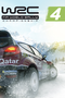 WRC 4