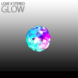 Glow (EP)