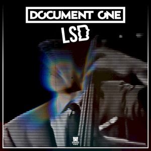 LSD (Single)