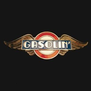 Gasolin’: The Album Collection