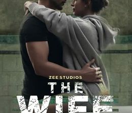 image-https://media.senscritique.com/media/000022098283/0/the_wife.jpg